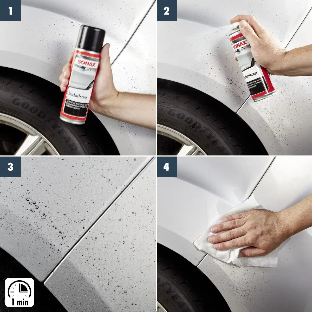 03342000_Teer-Entferner_xx_2020-07-13_5