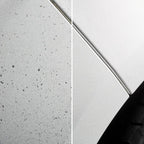 03342000_Teer-Entferner_xx_2020-07-13_6