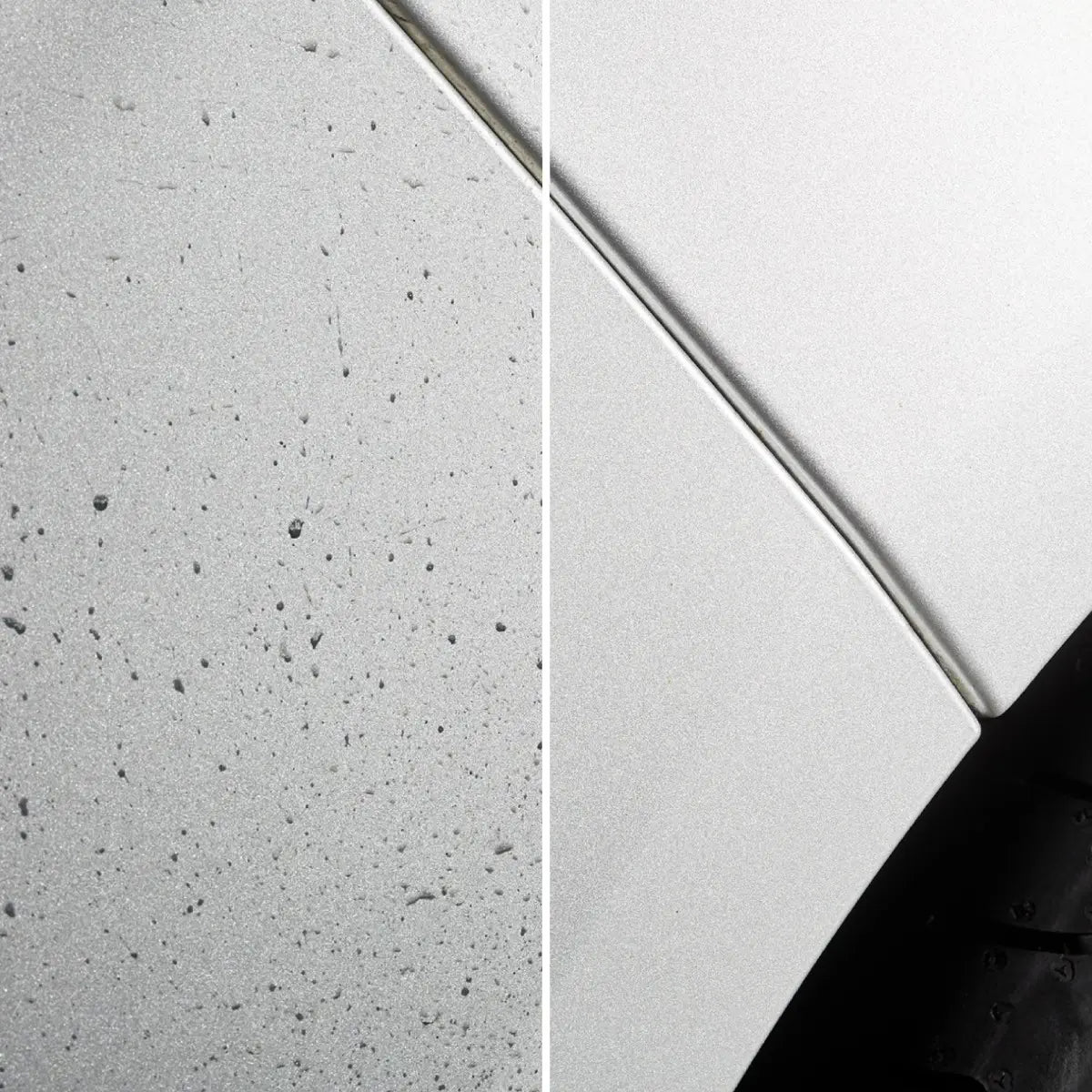 03342000_Teer-Entferner_xx_2020-07-13_6