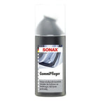 03401000_Gummi-Pfleger_xx_2020-06-09_1