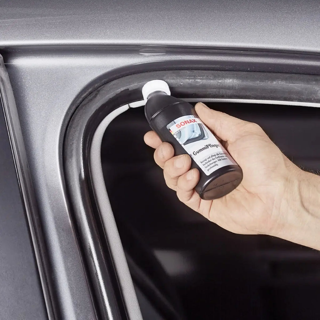 03401000_Gummi-Pfleger_xx_2020-06-09_4