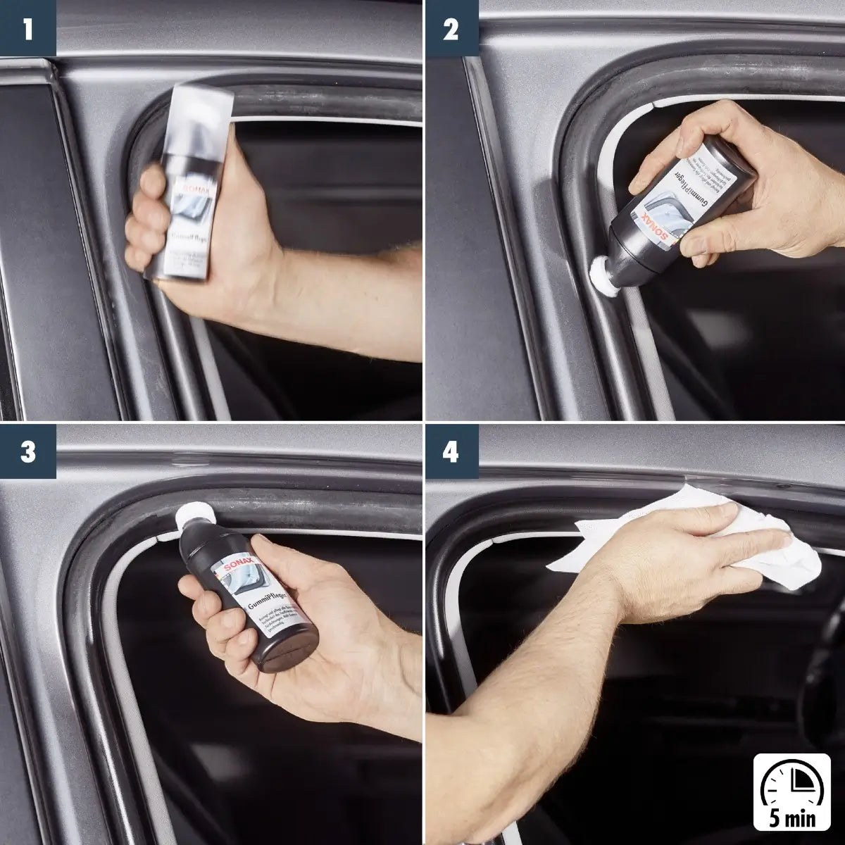 03401000_Gummi-Pfleger_xx_2020-06-09_5