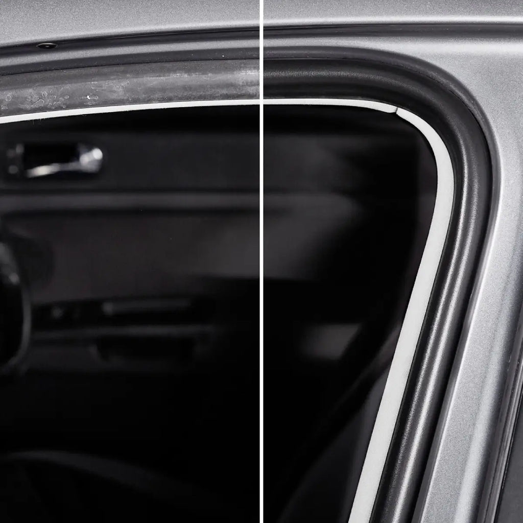 03401000_Gummi-Pfleger_xx_2020-06-09_6