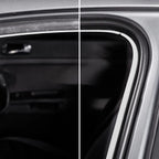 03401000_Gummi-Pfleger_xx_2020-06-09_6