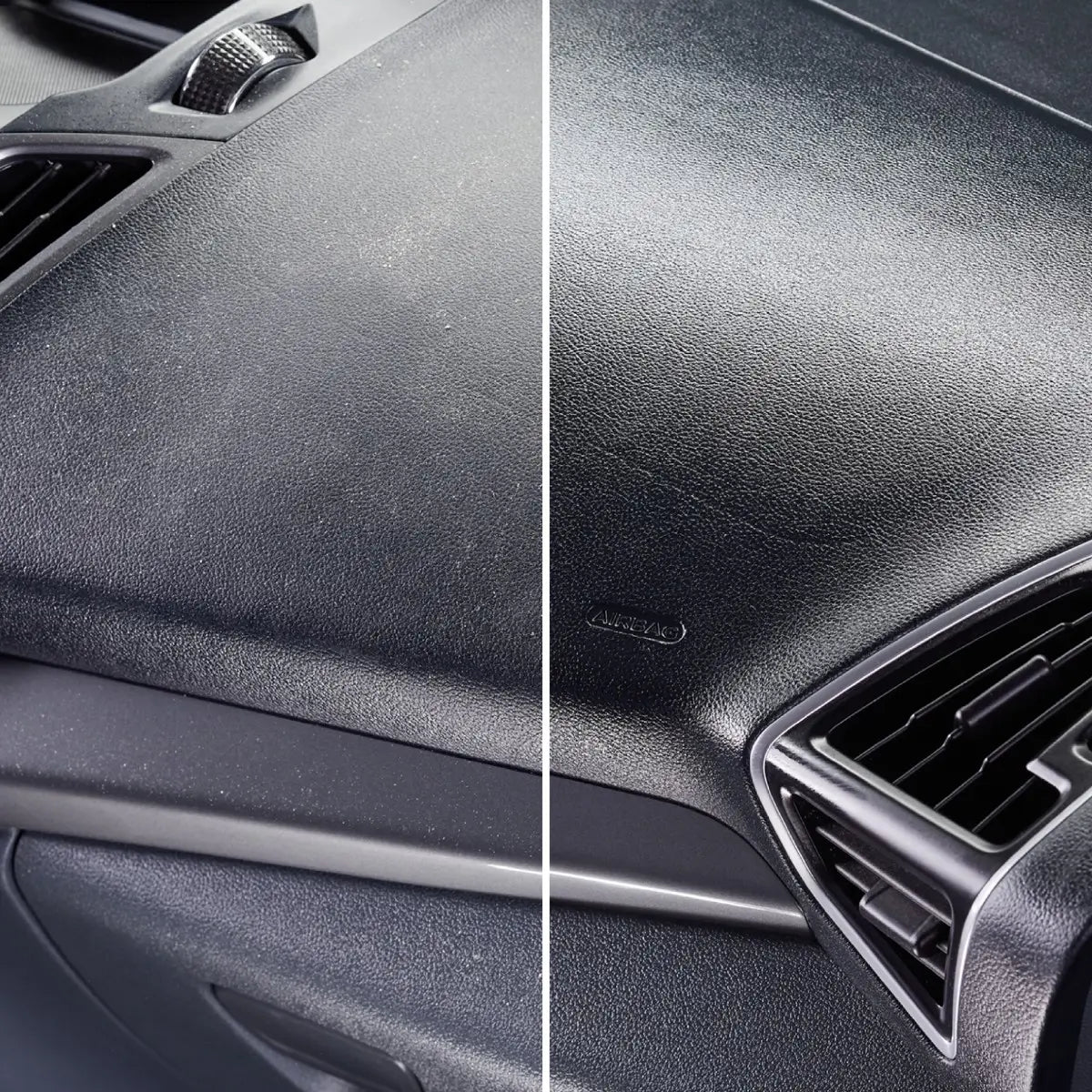 03800410_Tiefen-Pfleger-Glanzend_xx_2020-07-09_6