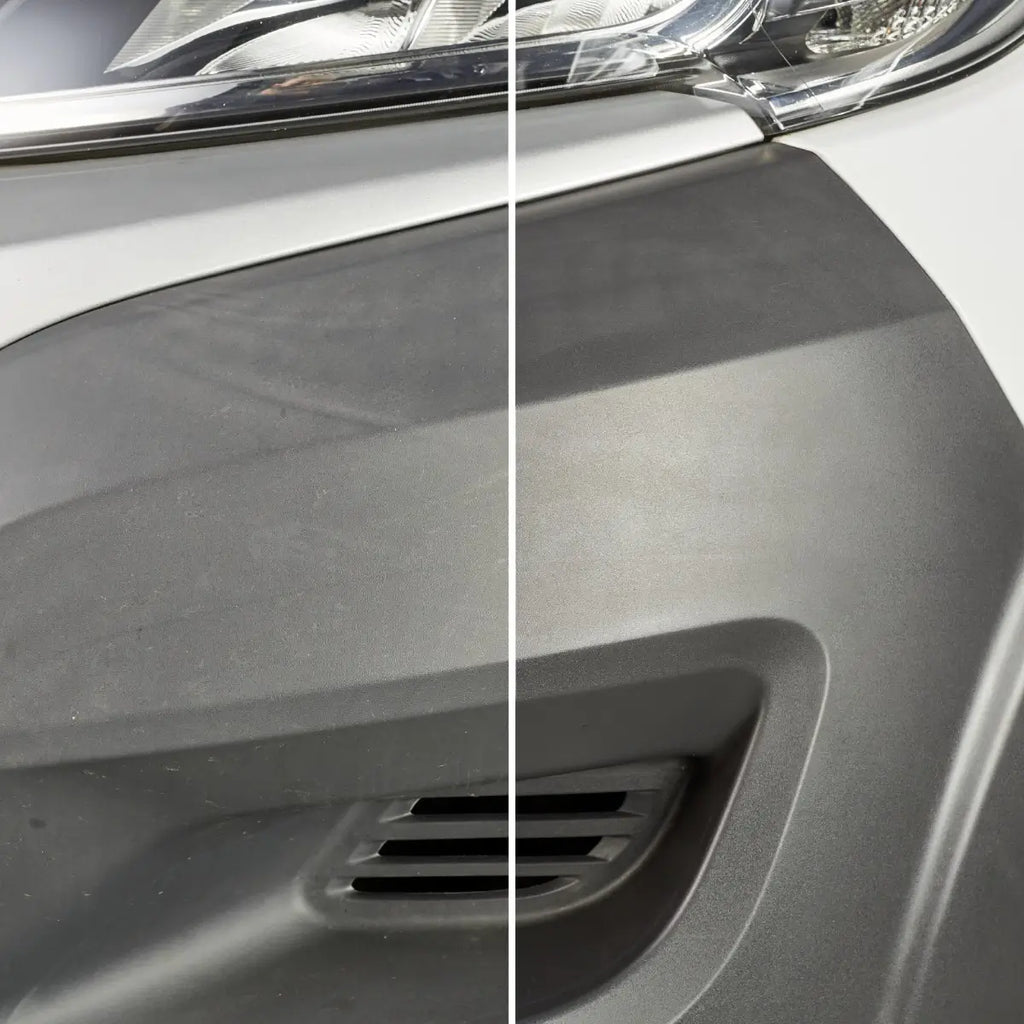 03830410_Tiefen-Pfleger-Seidenmatt_xx_2020-07-09_6