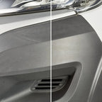 03830410_Tiefen-Pfleger-Seidenmatt_xx_2020-07-09_6