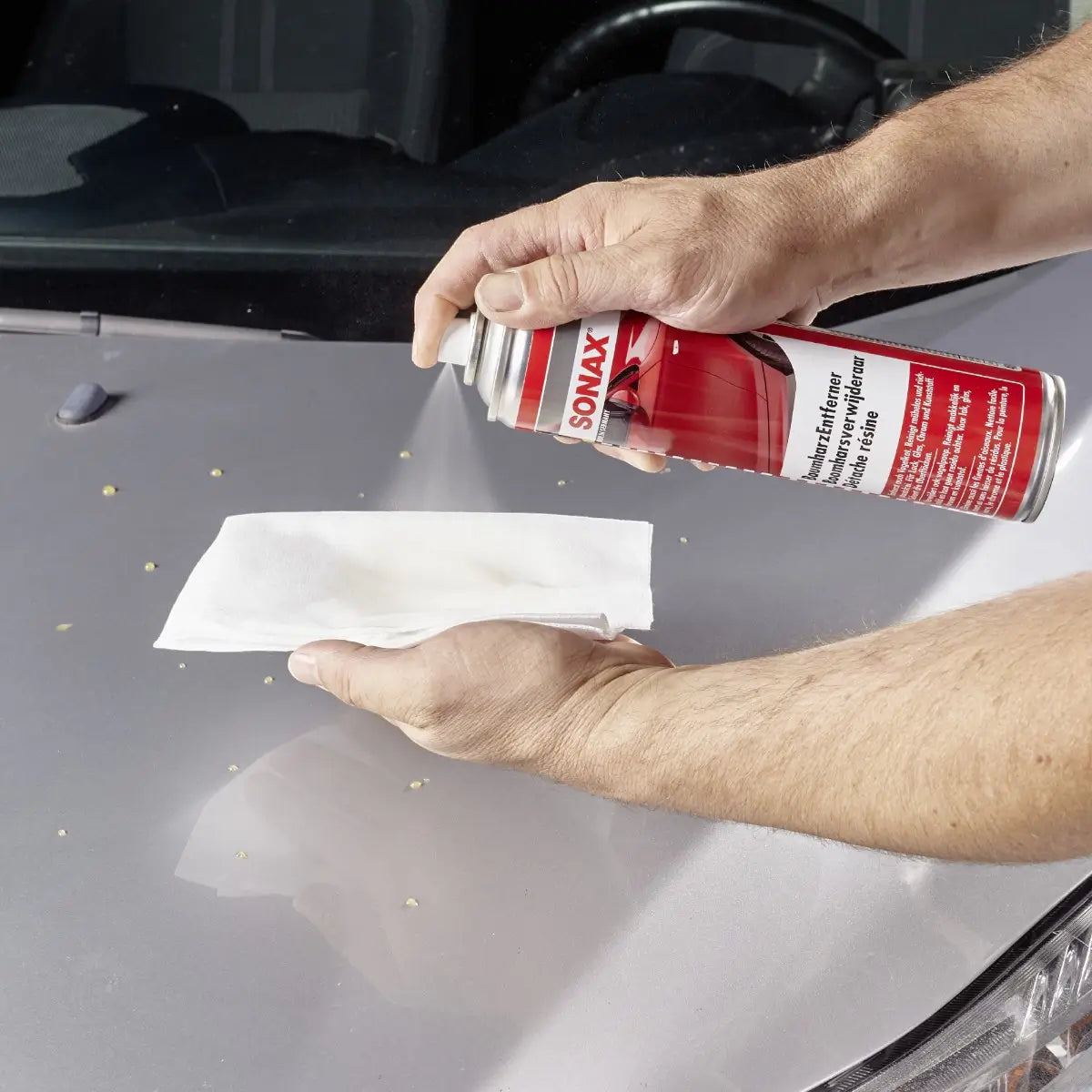 03903000_Baumharz-Entferner_xx_2020-07-13_4