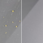 03903000_Baumharz-Entferner_xx_2020-07-13_6