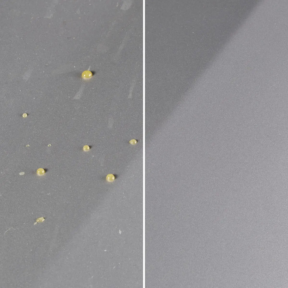 03903000_Baumharz-Entferner_xx_2020-07-13_6