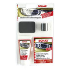 04059410_-Scheinwerfer-Aufbereitungs-Set_xx_2020-09-22_1