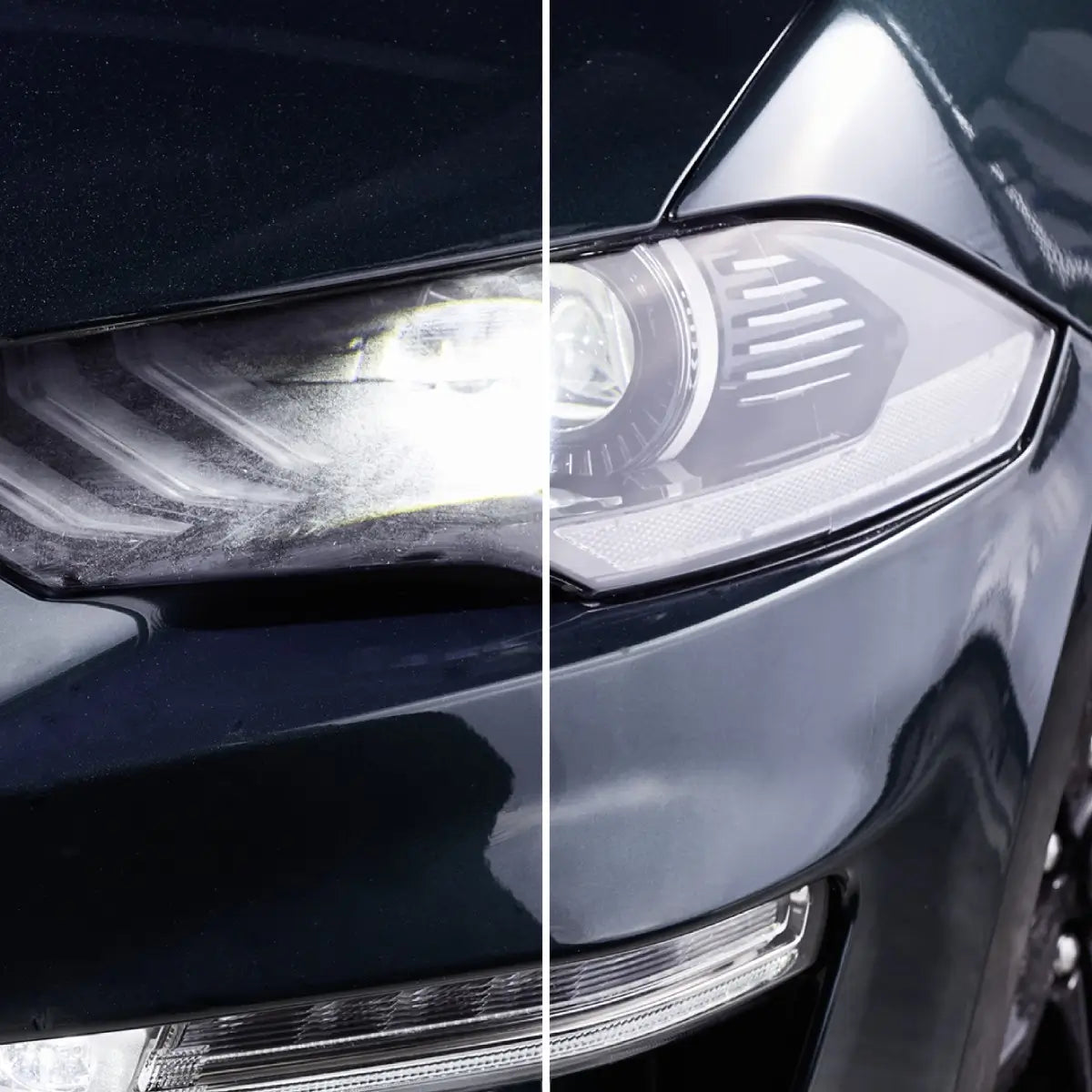 04059410_-Scheinwerfer-Aufbereitungs-Set_xx_2020-09-22_10