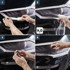 04059410_-Scheinwerfer-Aufbereitungs-Set_xx_2020-09-22_6