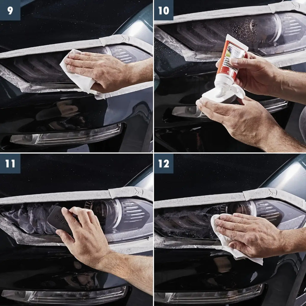 04059410_-Scheinwerfer-Aufbereitungs-Set_xx_2020-09-22_8