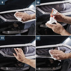 04059410_-Scheinwerfer-Aufbereitungs-Set_xx_2020-09-22_8