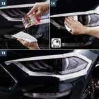 04059410_-Scheinwerfer-Aufbereitungs-Set_xx_2020-09-22_9