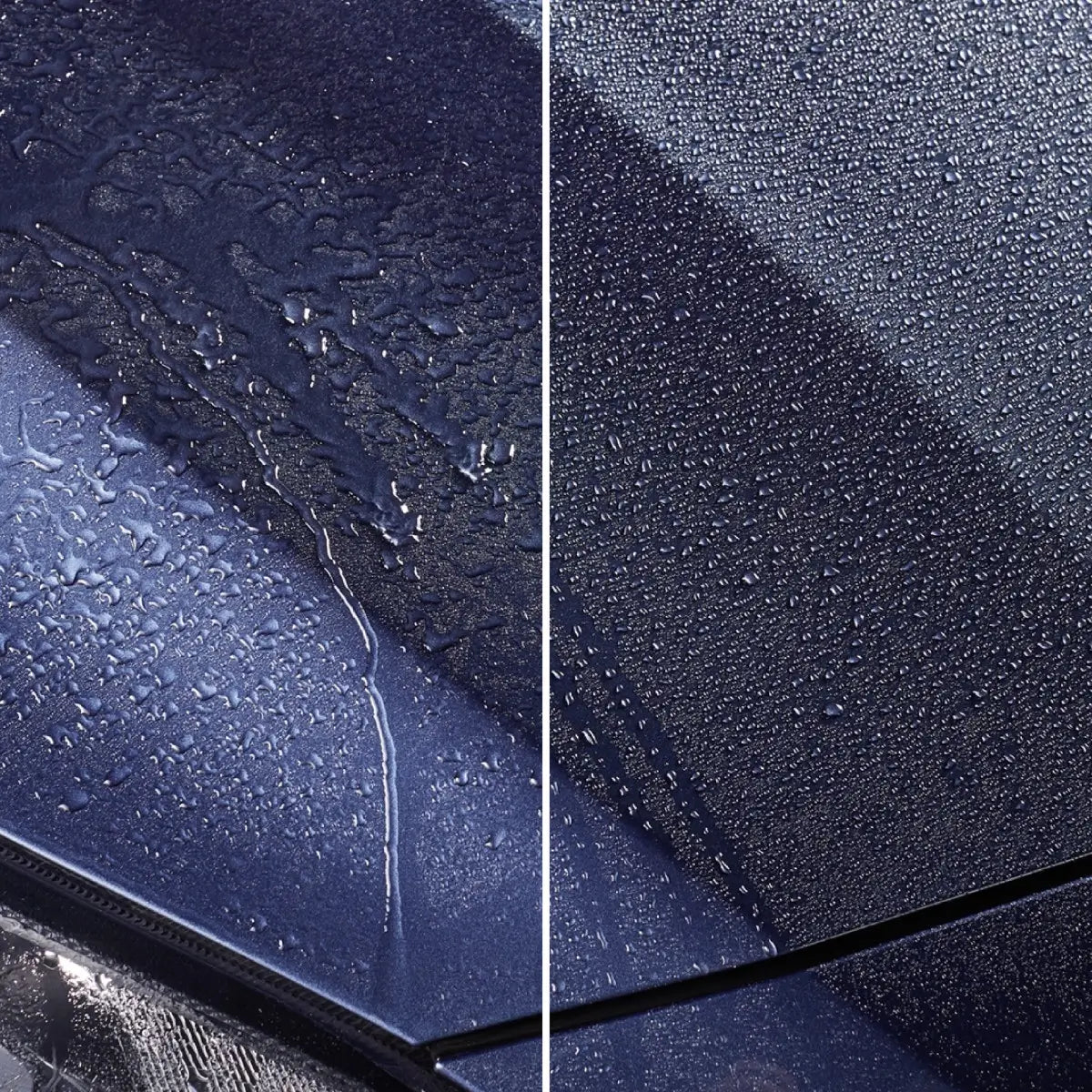 04140000_Turbo-Wax-Tuch_xx_2020-07-15_6