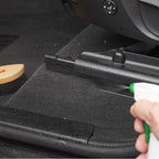 Sonax Textil+Lederbürste