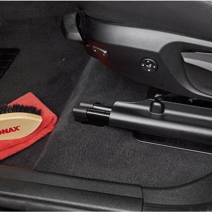 Sonax Textil+Lederbürste