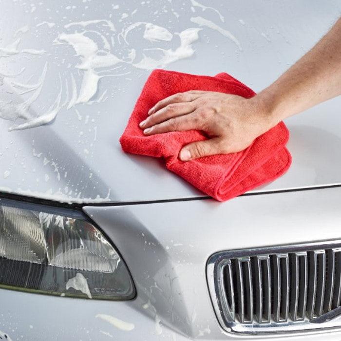 Sonax Clay-Ball Autopflege Polieren