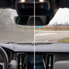 04212000_KlarSicht-Microfasser-Tuch_xx_2020-12-16_8