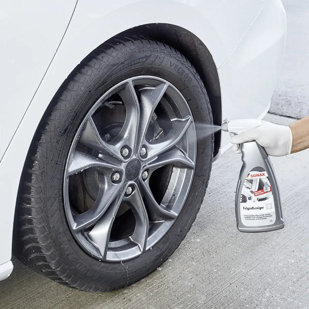 04303410_Felgen-Reiniger_xx_2020-06-10_5