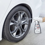 04303410_Felgen-Reiniger_xx_2020-06-10_5