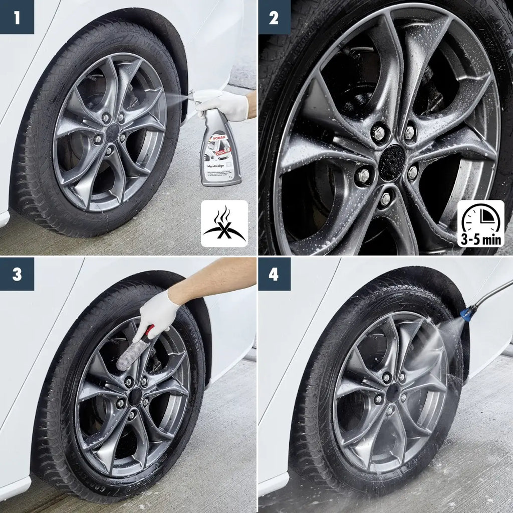 04303410_Felgen-Reiniger_xx_2020-06-10_6
