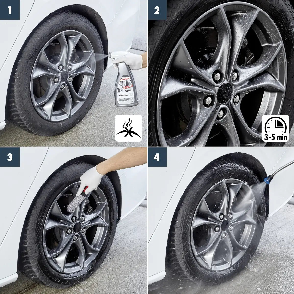 04303410_Felgen-Reiniger_xx_2020-06-10_6