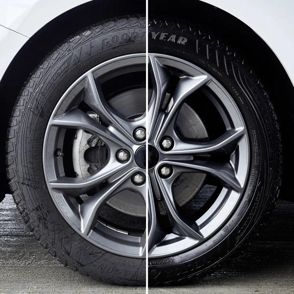 04303410_Felgen-Reiniger_xx_2020-06-10_7