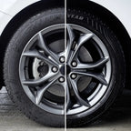 04303410_Felgen-Reiniger_xx_2020-06-10_7