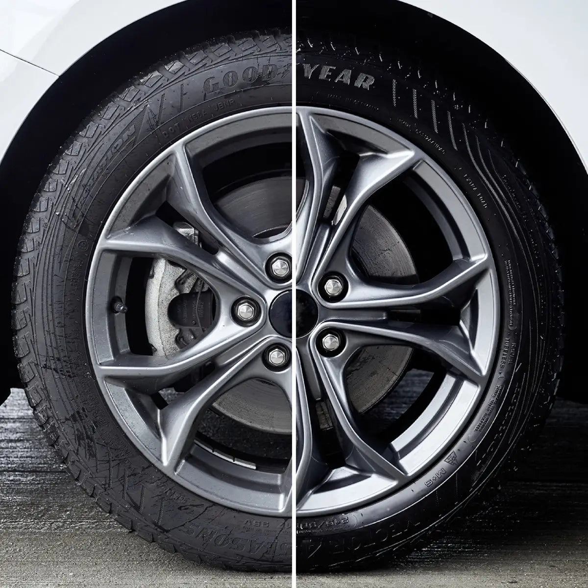 04303410_Felgen-Reiniger_xx_2020-06-10_7