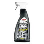 04333000_Felgen-Beast_xx_2020-06-10_1