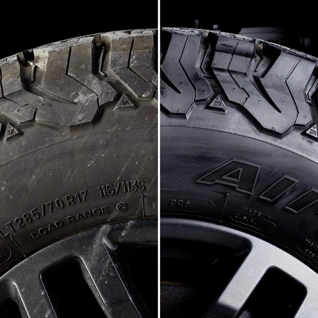 04353000_Reifen-Pfleger_xx_2020-06-04_6