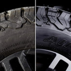 04353000_Reifen-Pfleger_xx_2020-06-04_6