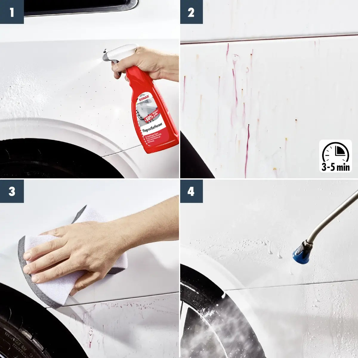 05132000_Flugrost-Entferner_xx_2020-06-29_5