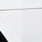 05132000_Flugrost-Entferner_xx_2020-06-29_6