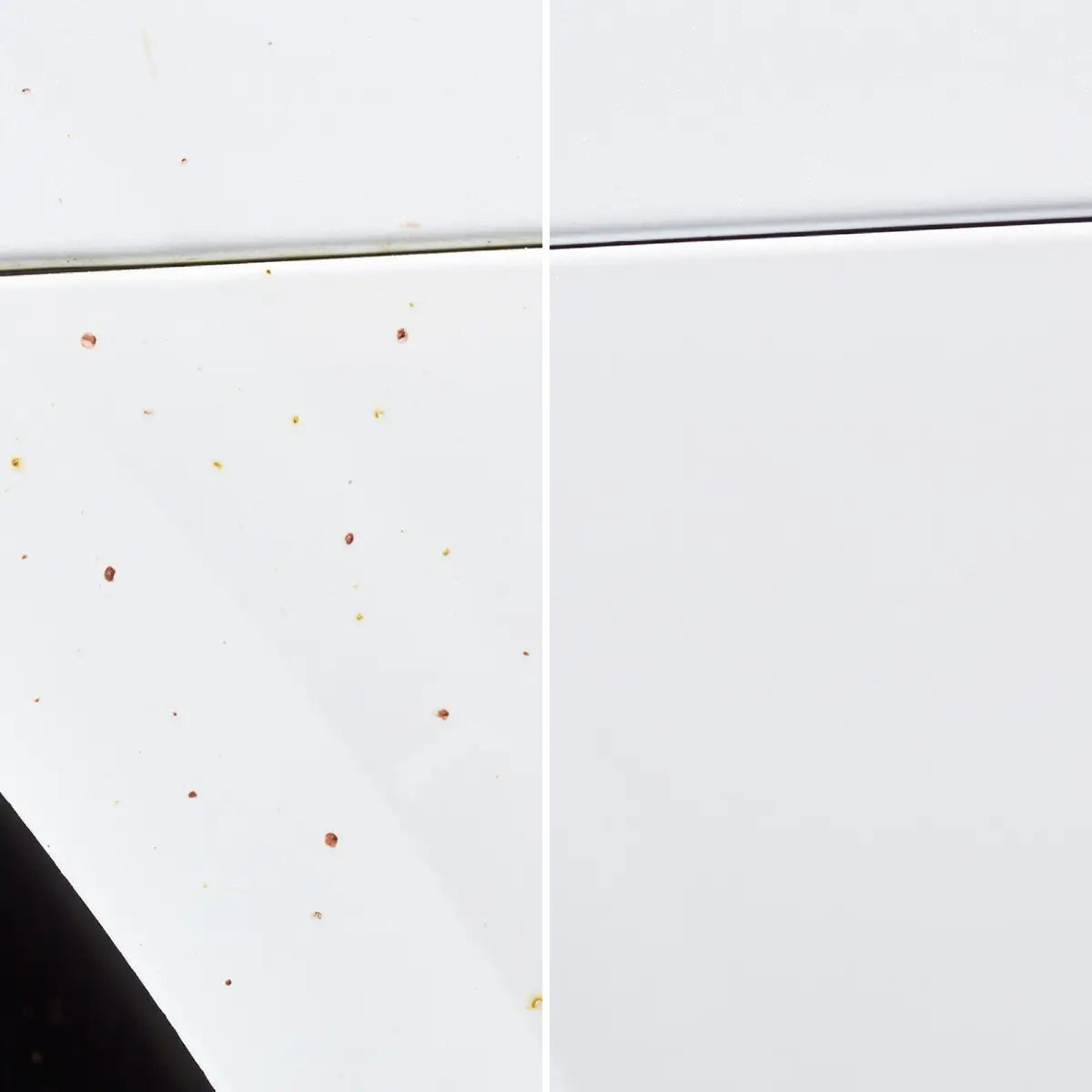 05132000_Flugrost-Entferner_xx_2020-06-29_6