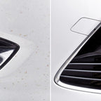 05332000_Insekten-Entferner_xx_2020-07-13_6