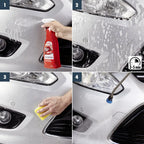 05334000_Insekten-Entferner_xx_2020-07-13_5