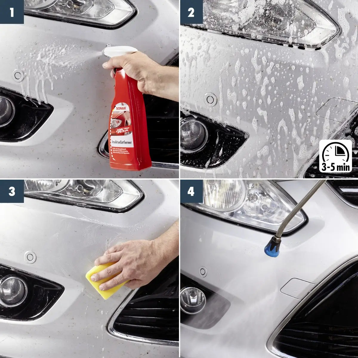 05334000_Insekten-Entferner_xx_2020-07-13_5