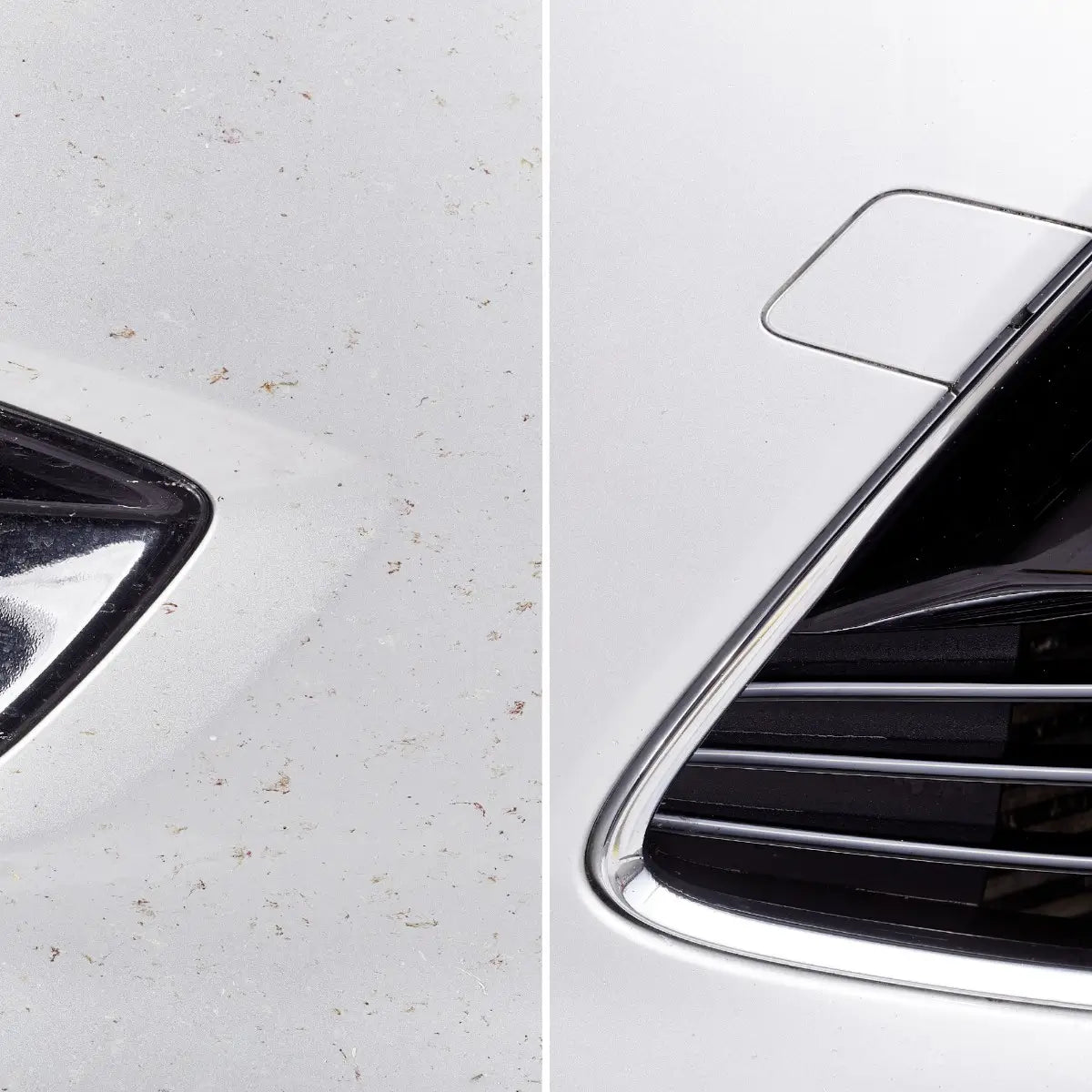 05334000_Insekten-Entferner_xx_2020-07-13_6