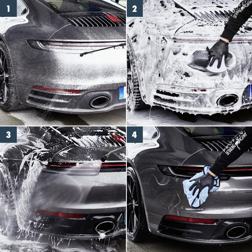 06183000_PROFILINE-Actifoam-Energy-_xx_2020-06-19_6