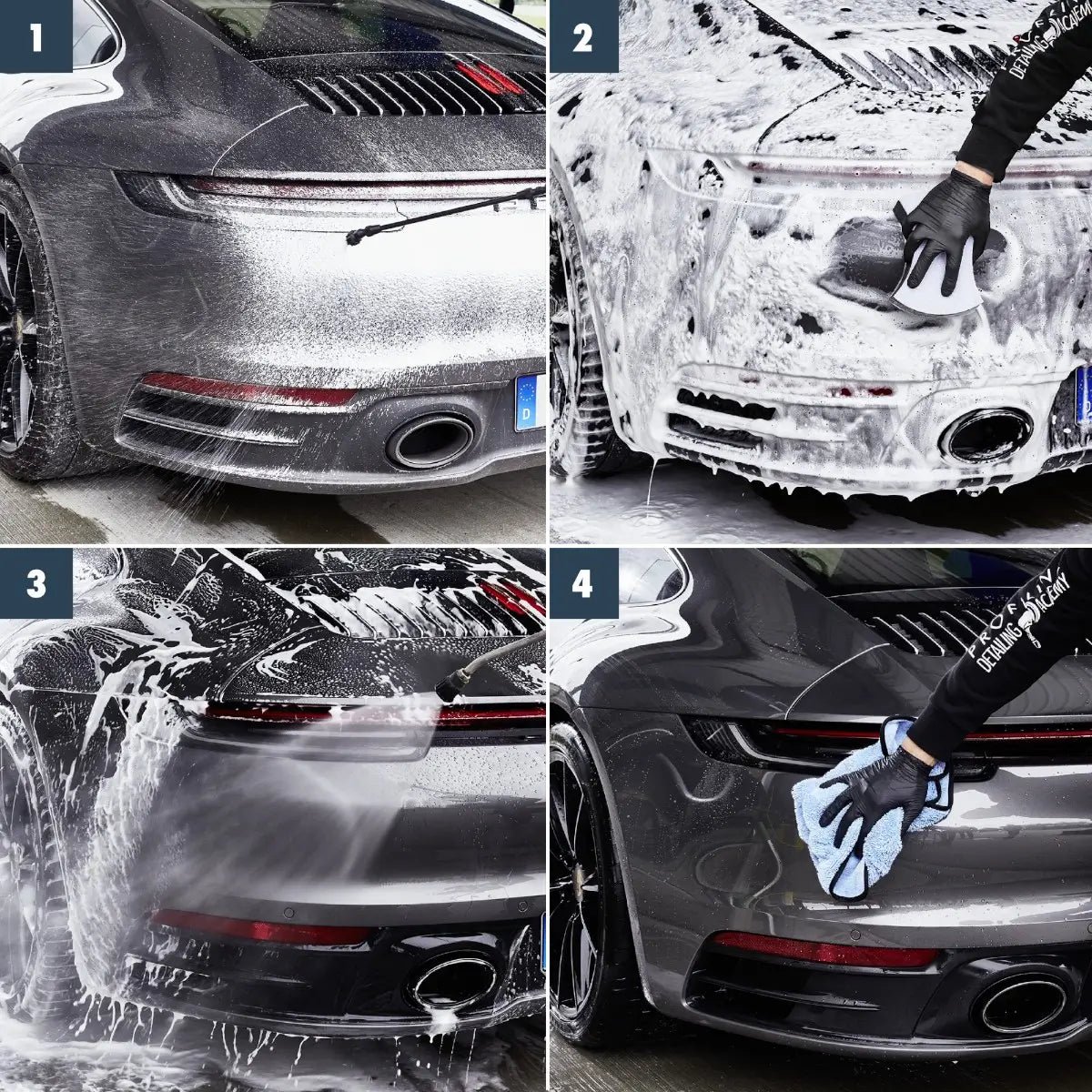 06183000_PROFILINE-Actifoam-Energy-_xx_2020-06-19_6