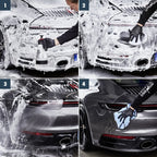 06183000_PROFILINE-Actifoam-Energy-_xx_2020-06-19_7