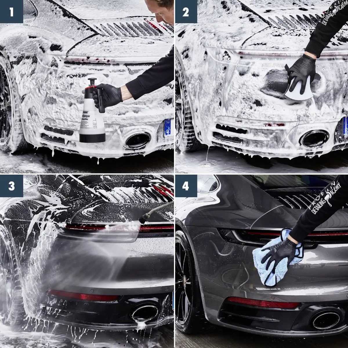 06183000_PROFILINE-Actifoam-Energy-_xx_2020-06-19_7