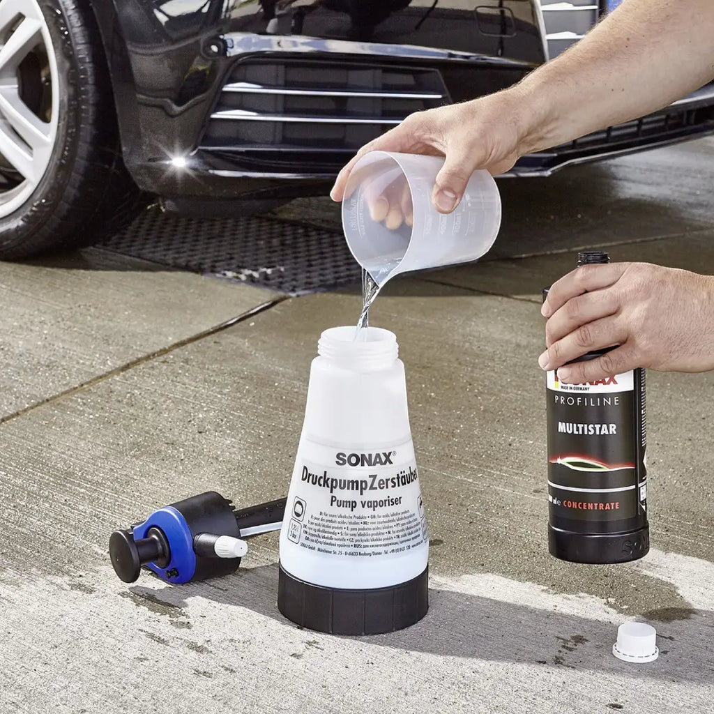 06273410_PROFILINE-Multistar_xx_2020-06-24_10