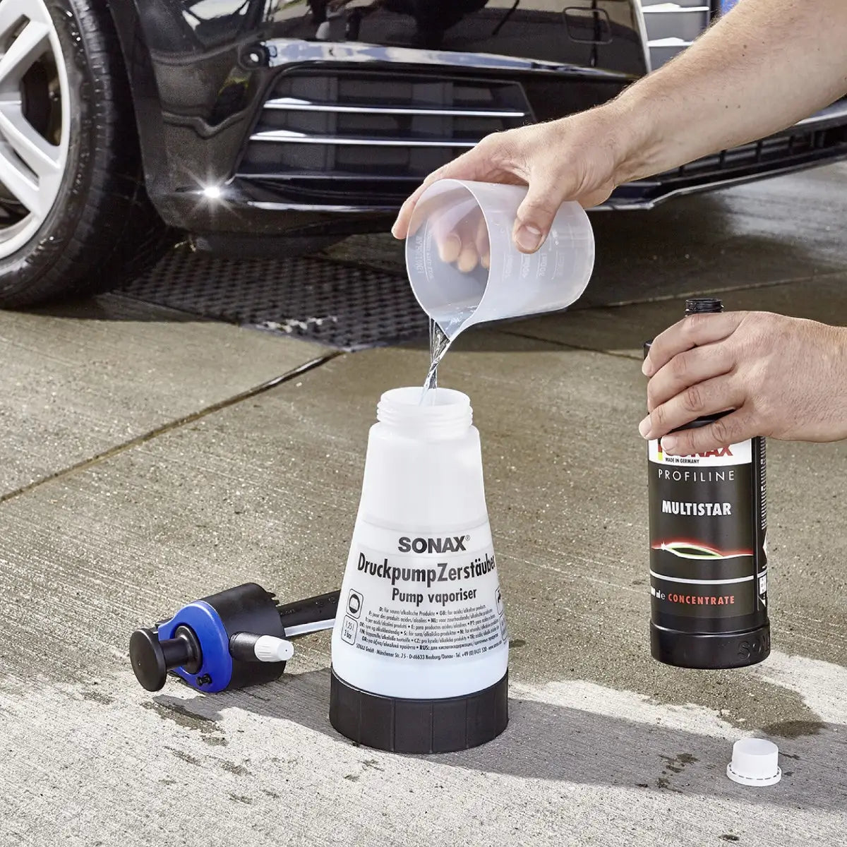 06273410_PROFILINE-Multistar_xx_2020-06-24_10