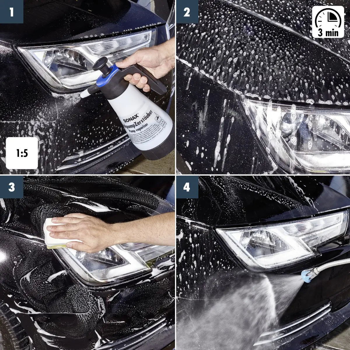 06273410_PROFILINE-Multistar_xx_2020-06-24_12