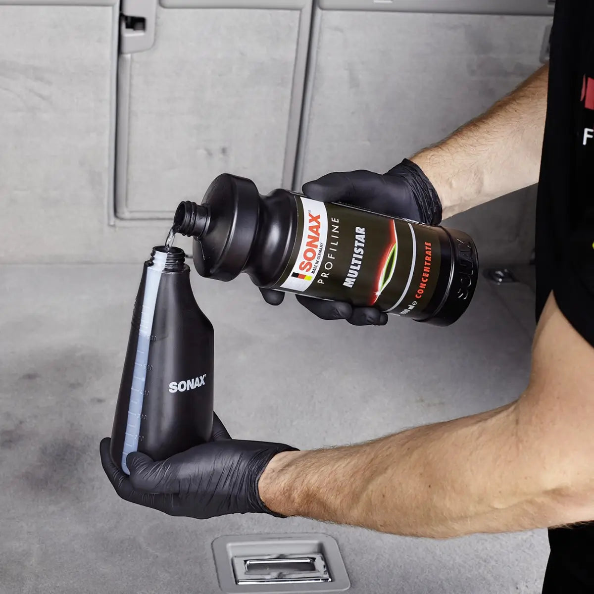 06273410_PROFILINE-Multistar_xx_2020-06-24_4